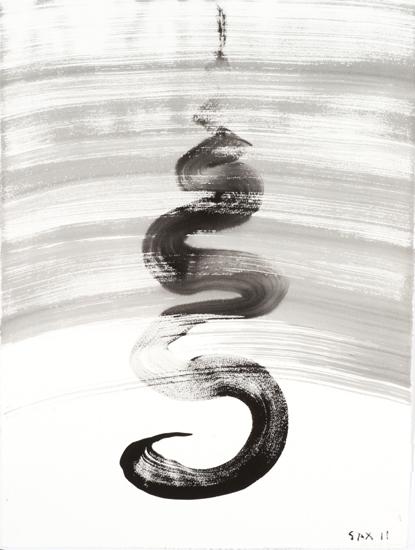 4-2011 surgit 76x57 chf 2400.jpg